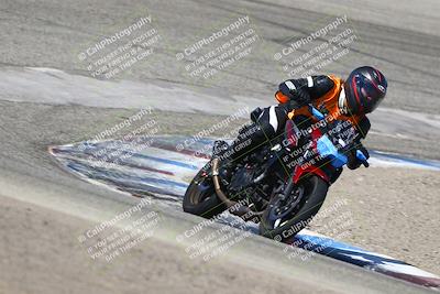 media/Aug-31-2025-Lets Ride (Sun) [[b053ea48c5]]/C Group/240pm (Off Ramp)/